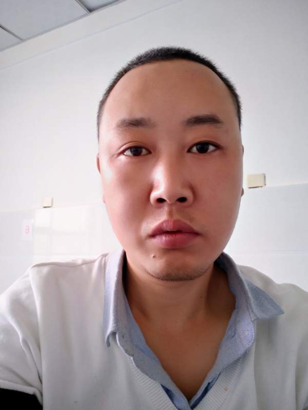 梦縛虑~家的第一张照片--桂林相亲服务中心