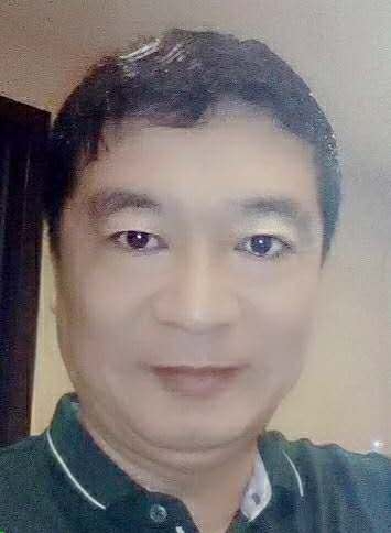 寻觅的第一张照片--桂林相亲服务中心