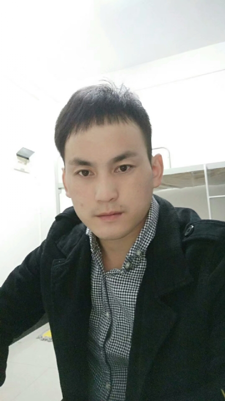 一米阳光的第一张照片--桂林相亲服务中心