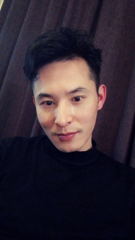 往事随风而去的第一张照片--桂林相亲服务中心