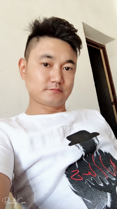 yang的第一张照片--桂林相亲服务中心