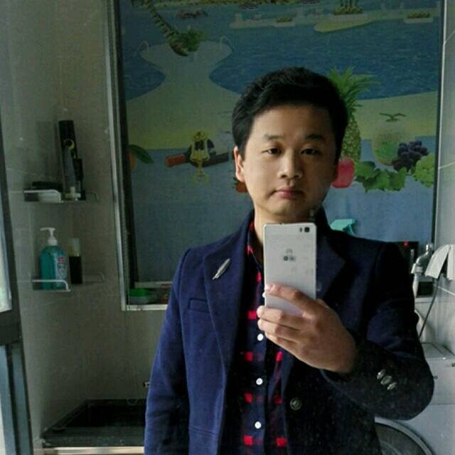 有缘等你的第一张照片--桂林相亲服务中心