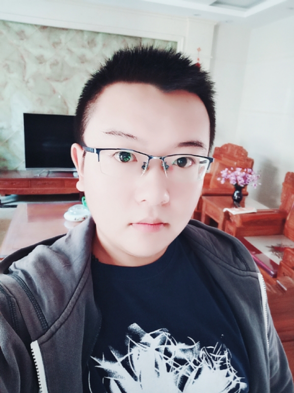 Belive<>的第一张照片--桂林相亲服务中心