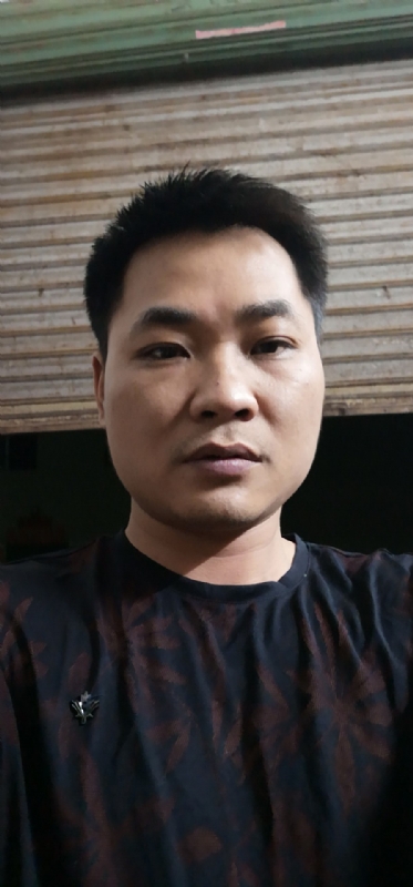 愿得一人心的第一张照片--桂林相亲服务中心