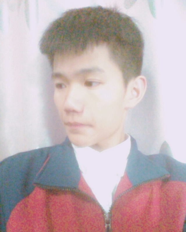 三年又三年的第一张照片--桂林相亲服务中心