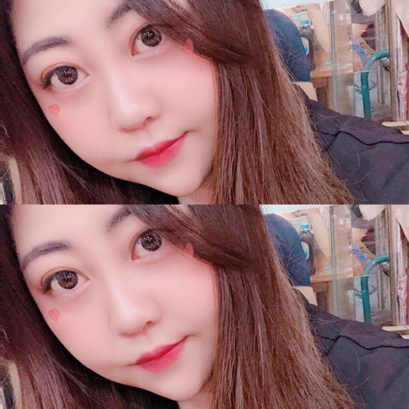 李洁白无瑕的第二张照片--桂林相亲服务中心