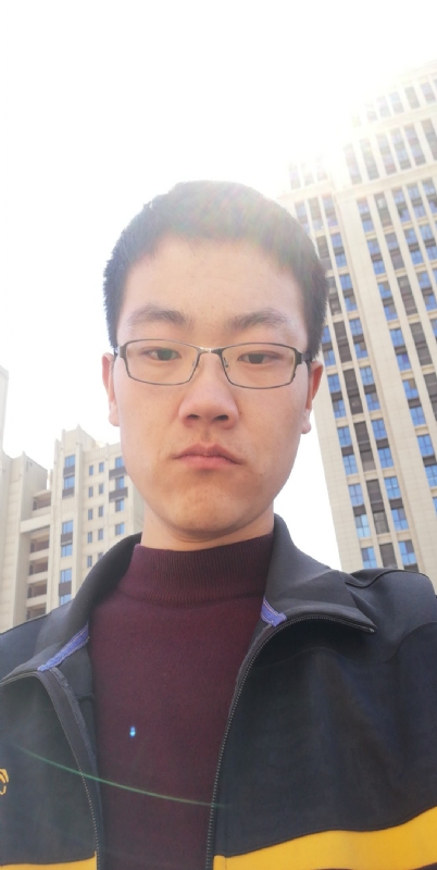 天地仁义006的第一张照片--桂林相亲服务中心