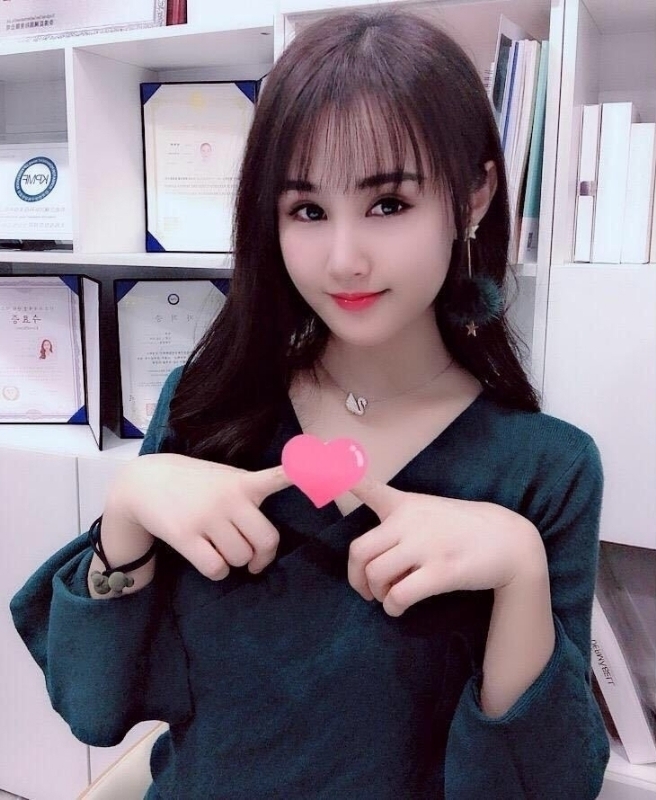 xiaoxia168的第一张照片--桂林相亲服务中心