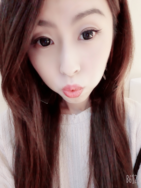 琳琳的第一张照片--桂林相亲服务中心