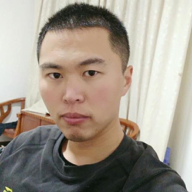 fenh的第一张照片--桂林相亲服务中心