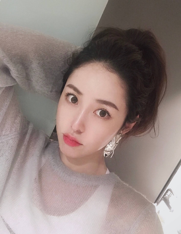 宋揚的第一张照片--桂林相亲服务中心