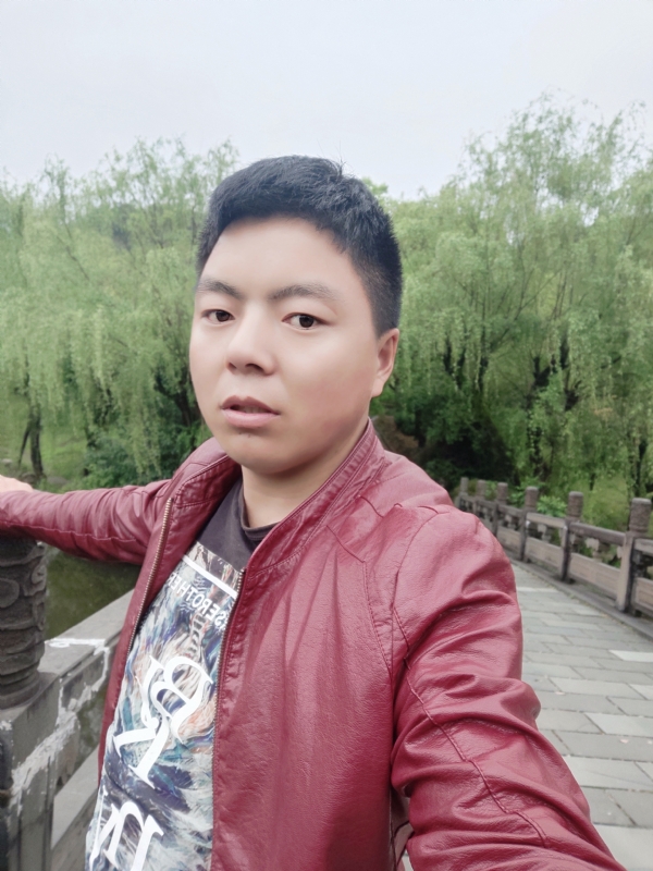 守护你一辈子的第一张照片--桂林相亲服务中心