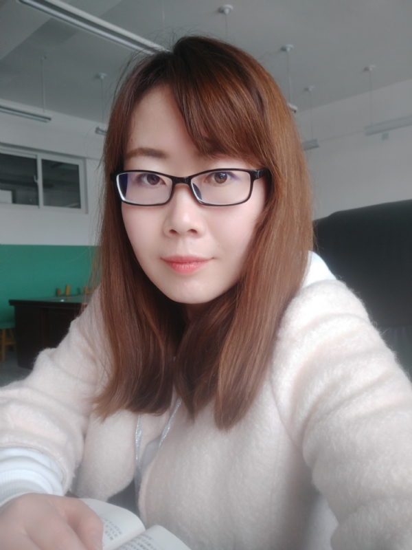 从前慢的第一张照片--桂林相亲服务中心