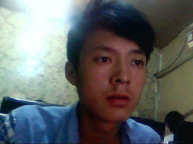 雪中送炭的第一张照片--桂林相亲服务中心