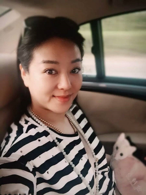 linebjxy的第一张照片--桂林相亲服务中心