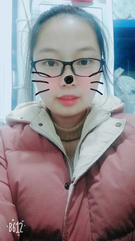 驼色的第一张照片--桂林相亲服务中心