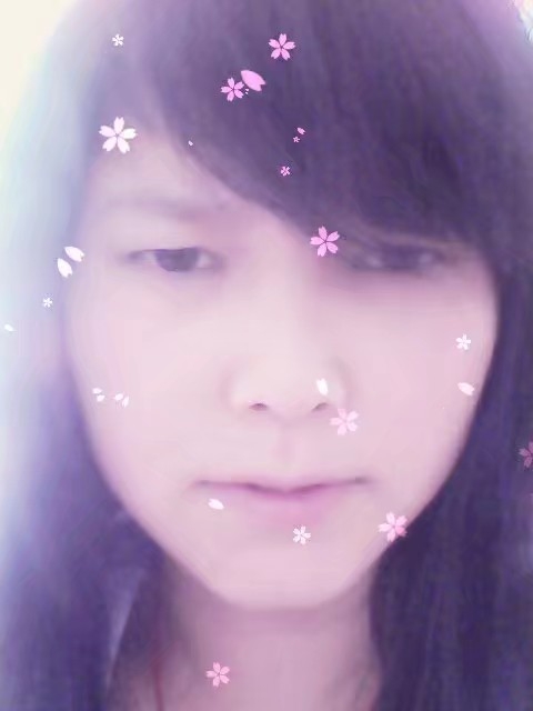 佳夢無痕的第二张照片--桂林相亲服务中心