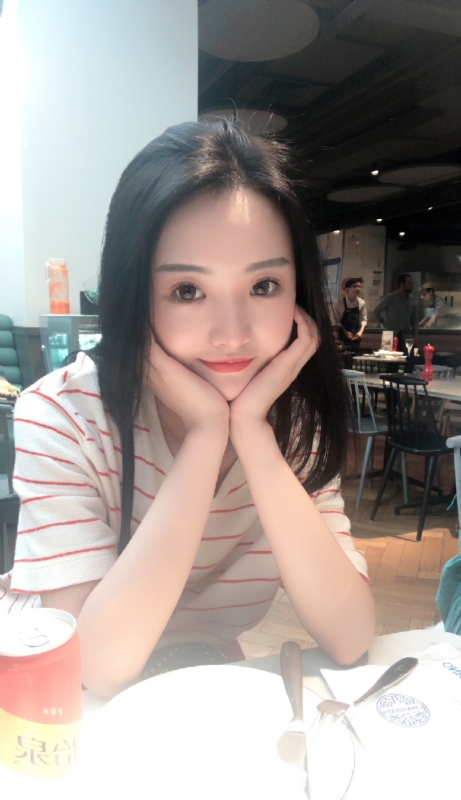 换个心情做自己的第一张照片--桂林相亲服务中心