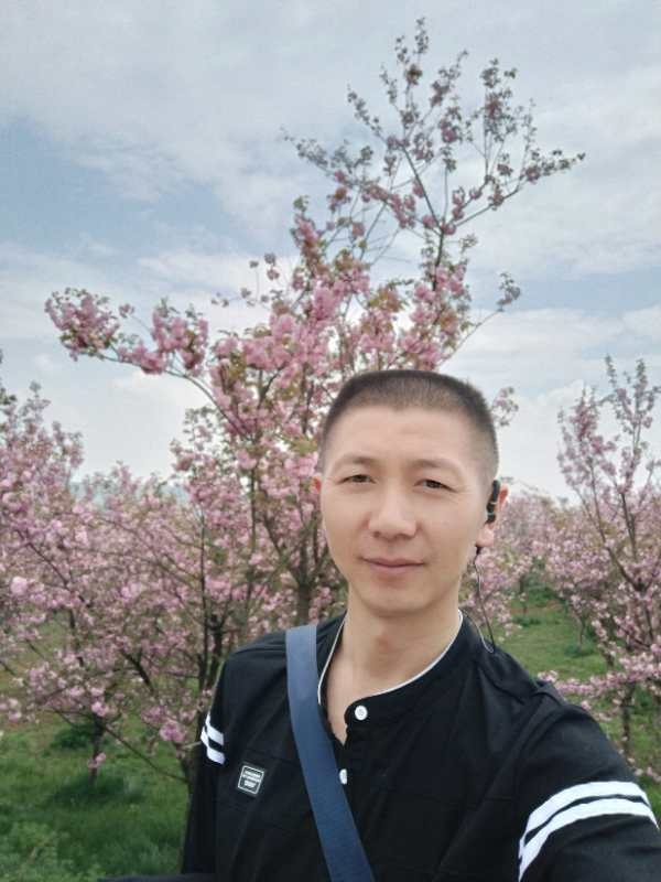 只有真名的第一张照片--桂林相亲服务中心