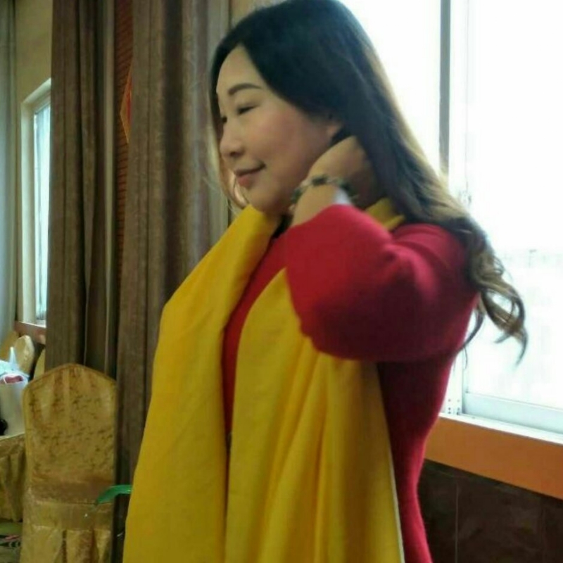 雨嫣故事的第一张照片--桂林相亲服务中心