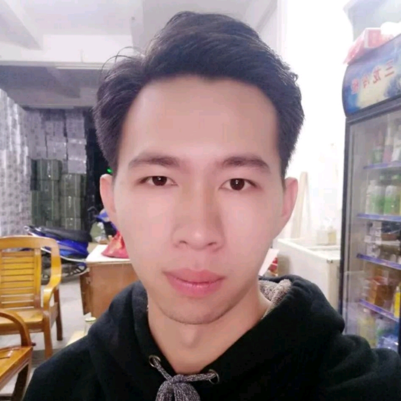 有情的第一张照片--桂林相亲服务中心