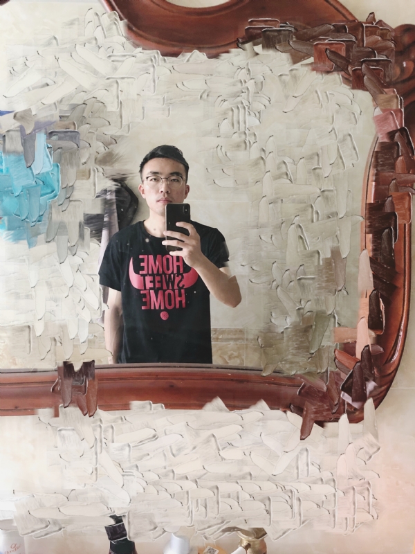 杨2的第一张照片--桂林相亲服务中心