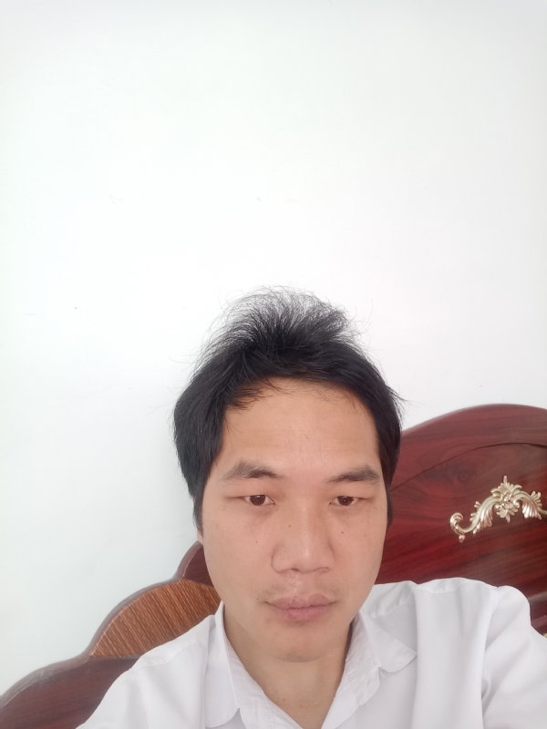 衡衡的第一张照片--桂林相亲服务中心