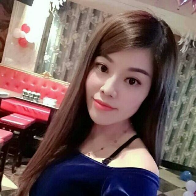 小布丁的第一张照片--桂林相亲服务中心