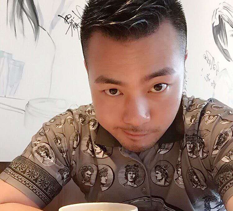 刘江平的第一张照片--桂林相亲服务中心