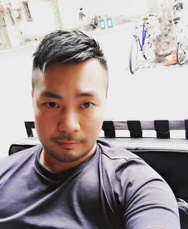 刘江平的第二张照片--桂林相亲服务中心