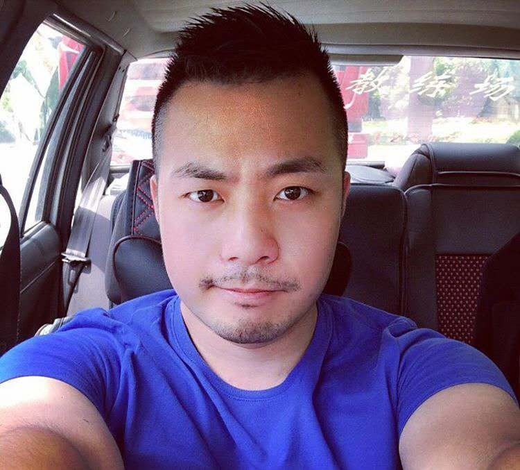 刘江平的第三张照片--桂林相亲服务中心