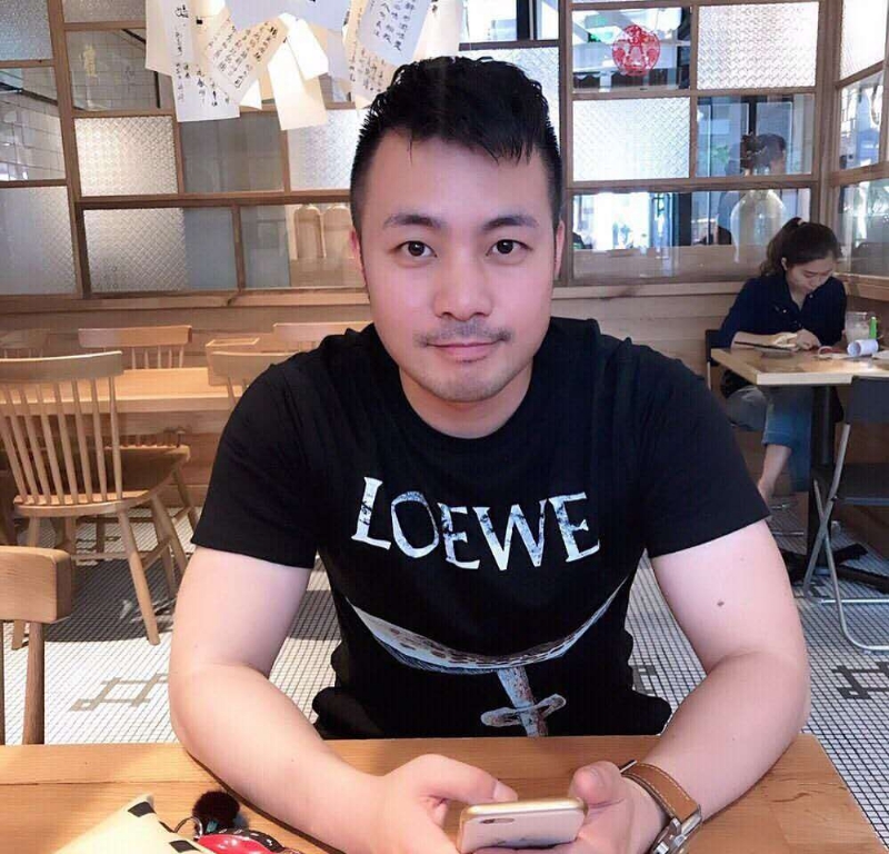 刘江平的第四张照片--桂林相亲服务中心