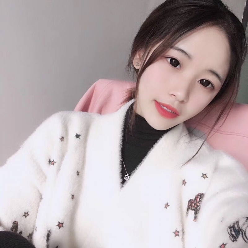 落楓的第一张照片--桂林相亲服务中心