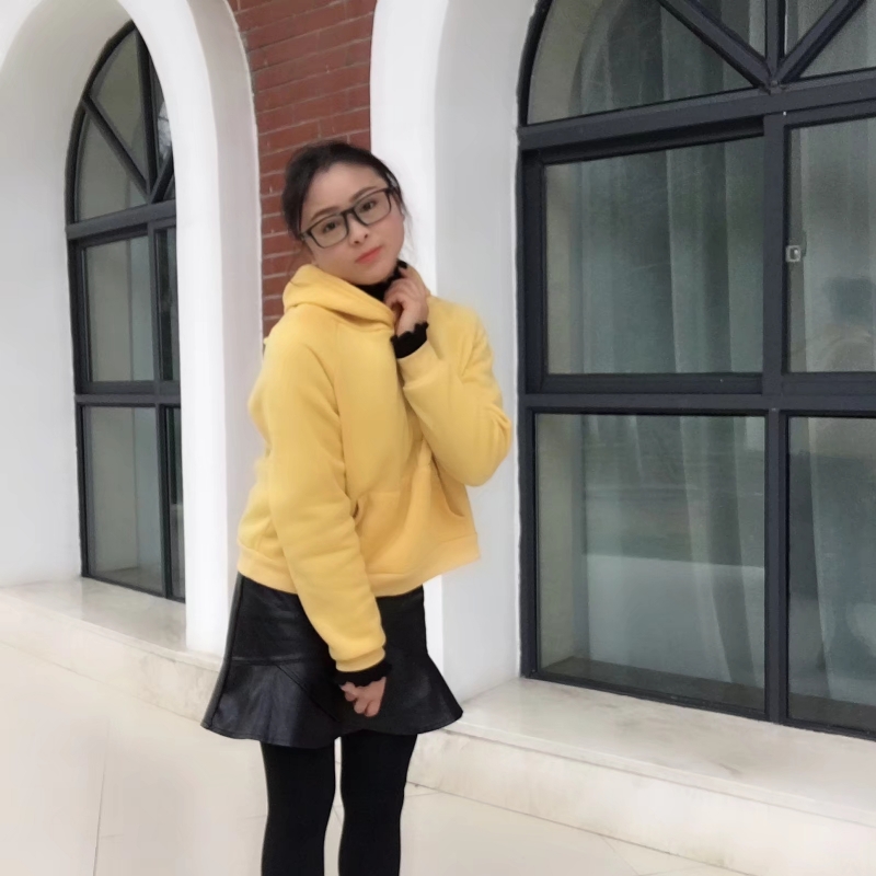 风没吹过的第一张照片--桂林相亲服务中心