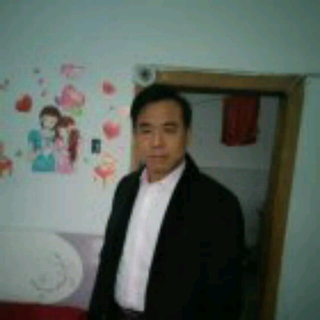 阳光的第一张照片--桂林相亲服务中心