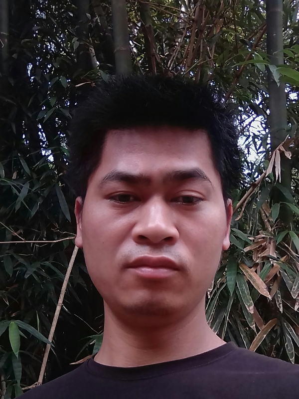 相约的第一张照片--桂林相亲服务中心