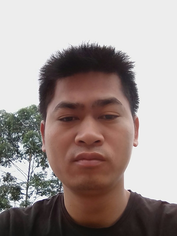 相约的第二张照片--桂林相亲服务中心