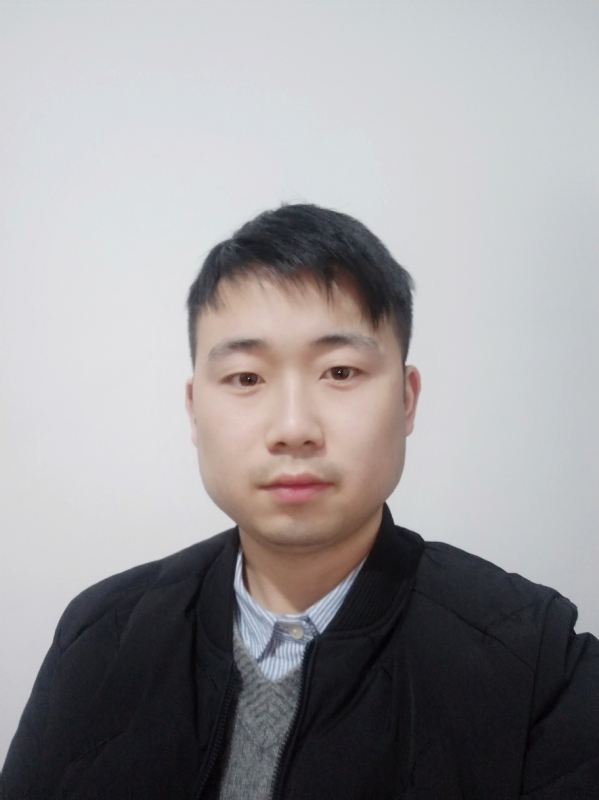 浅寻的第一张照片--桂林相亲服务中心