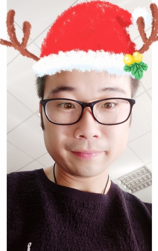 浅寻的第二张照片--桂林相亲服务中心