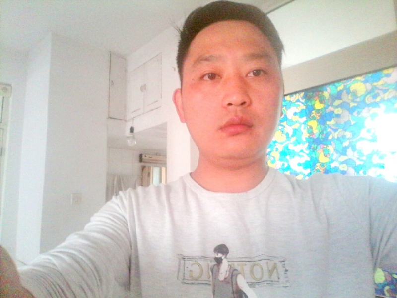 东成西就的第一张照片--桂林相亲服务中心