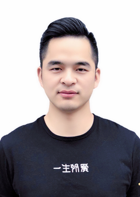 戏梦巴黎的第一张照片--桂林相亲服务中心