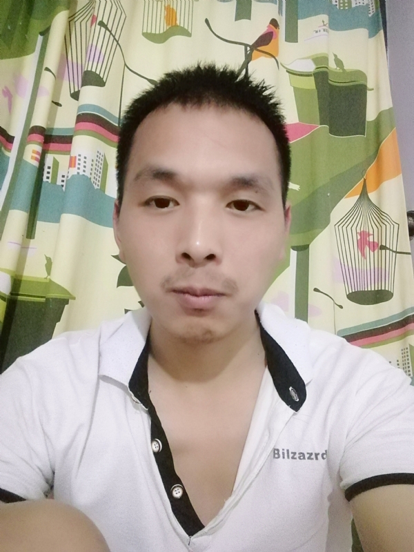 来吧225的第一张照片--桂林相亲服务中心