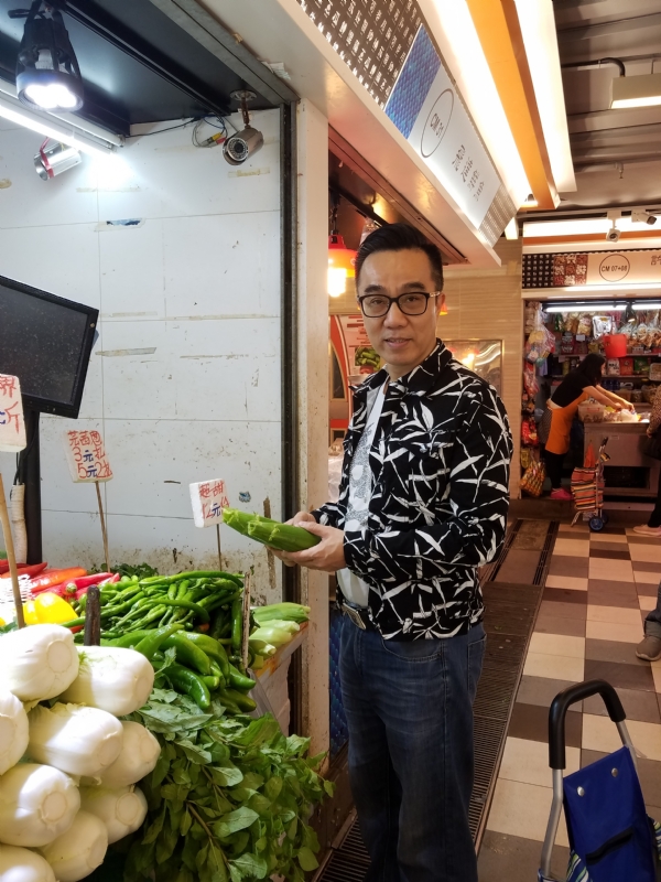 缘来是你的第三张照片--桂林相亲服务中心