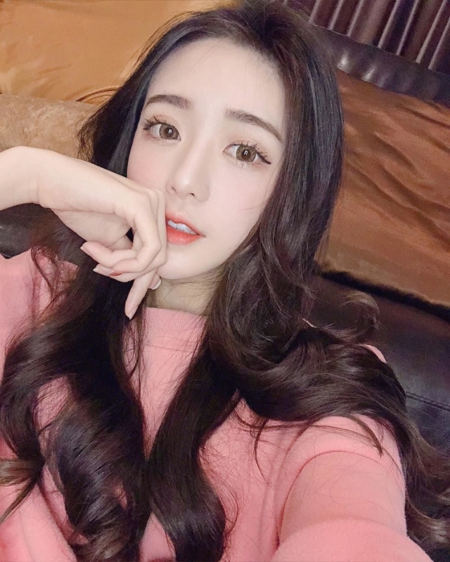 台湾交友的第一张照片--桂林相亲服务中心