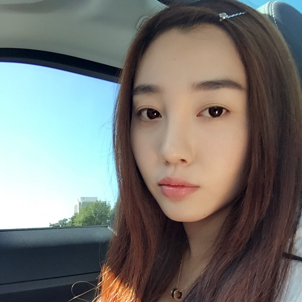 一叶知秋的第一张照片--桂林相亲服务中心