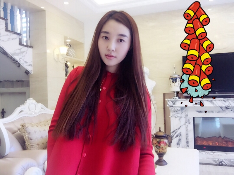 一叶知秋的第二张照片--桂林相亲服务中心