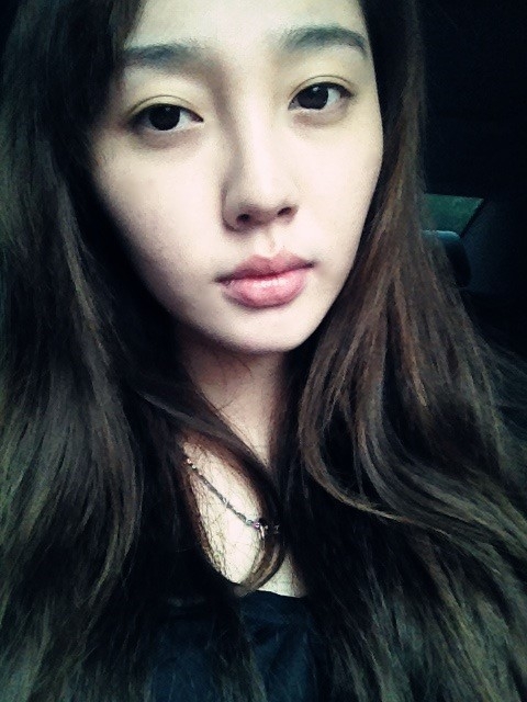 一叶知秋的第三张照片--桂林相亲服务中心