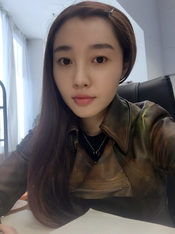 一叶知秋的第四张照片--桂林相亲服务中心