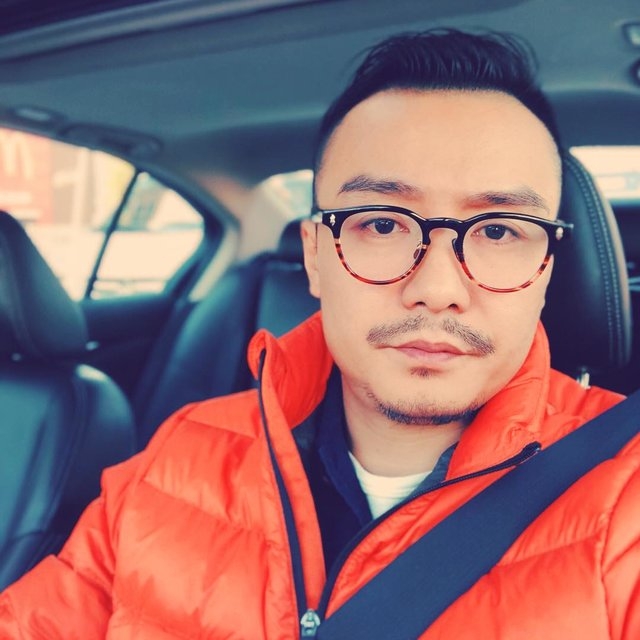 鱼丸粗面的第一张照片--桂林相亲服务中心