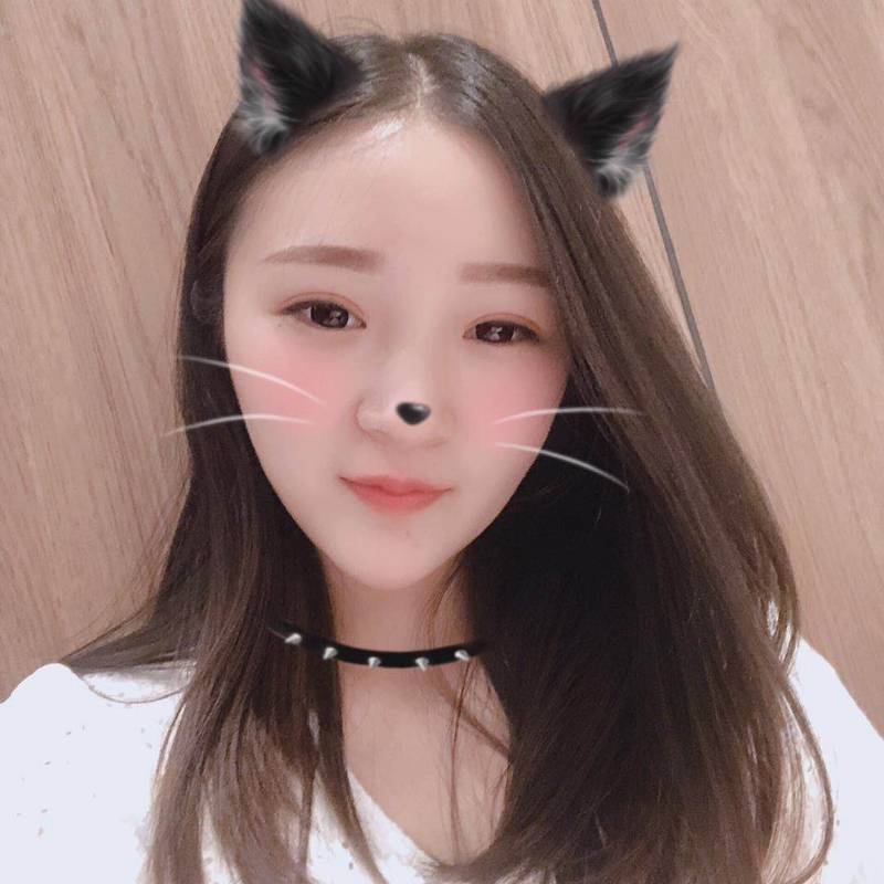 女子心的第一张照片--桂林相亲服务中心